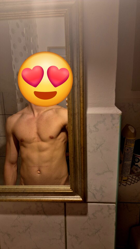 Snapchat-308545028.jpg - FajnyLajf