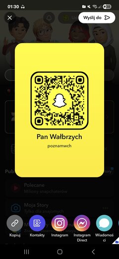 Screenshot_20260314_013037_Snapchat.jpg