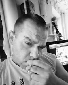 12_89.jpg