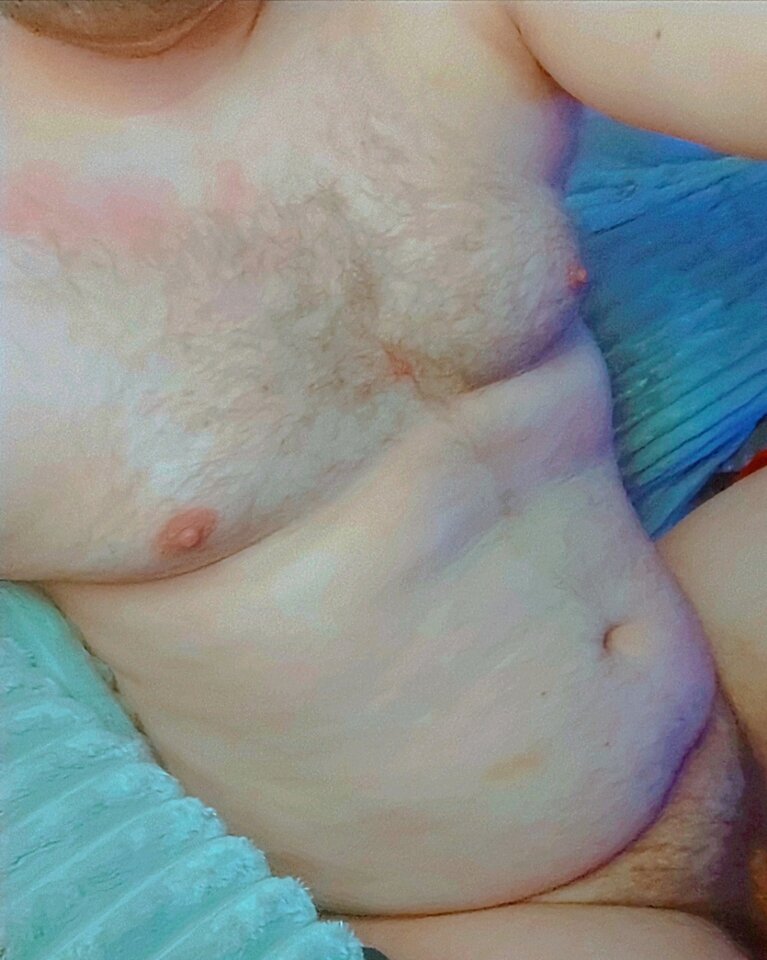 1000007232.jpg - ILoveMature69