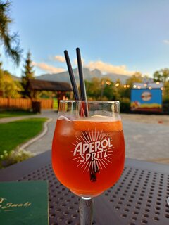 IMG20250919181028.jpg