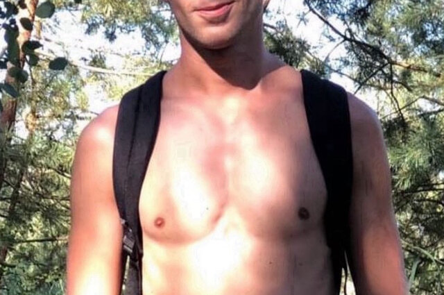 david_xxx_ballou
