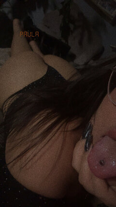 IMG_7874.jpeg