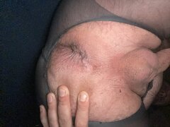 IMG_5492.jpeg
