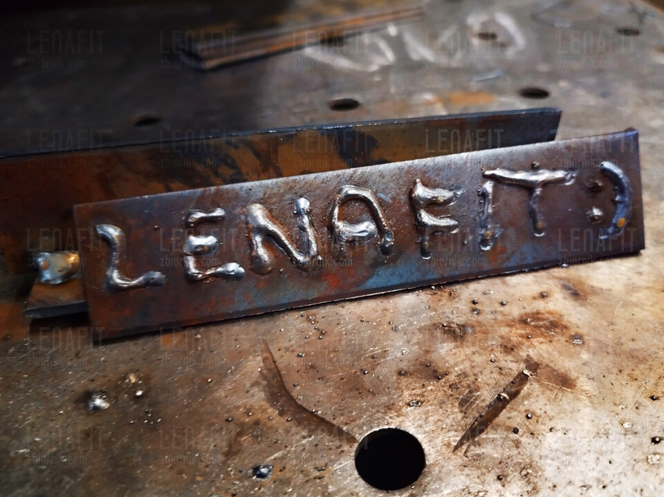 1000189251.jpg - LenaFit