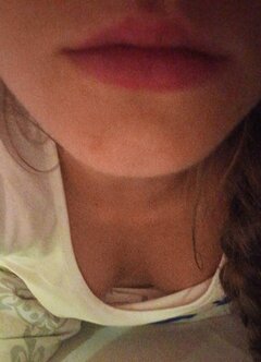 💋