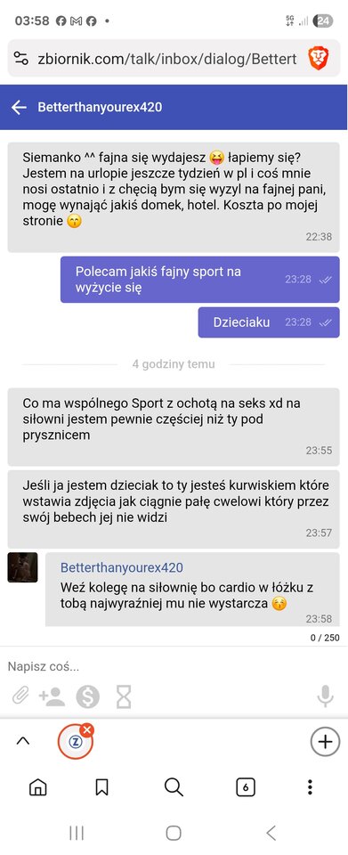 1000046265.jpg - Nataniela84