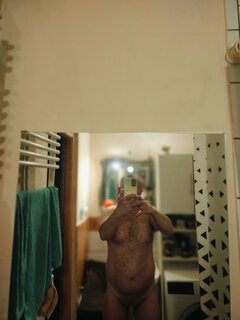 IMG20260508032617.jpg