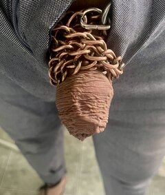 IMG_3054.jpeg
