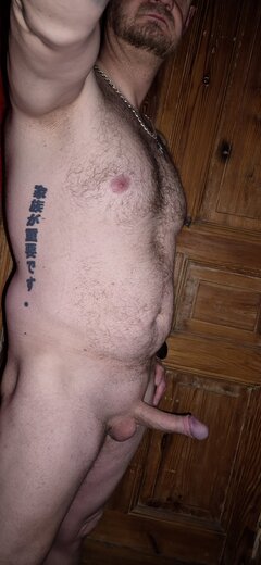 1000037535.jpg