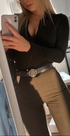 1000018274.jpg