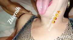 🤤😋🤤