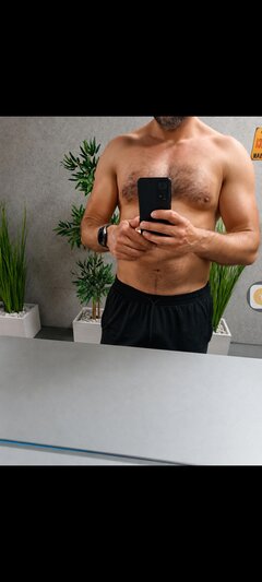 1000031358.jpg