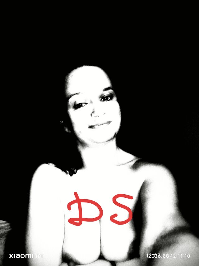 DoUWant_DS