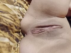 IMG_20241006_093832_273.jpg