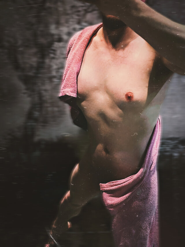 xxLucyferxx99