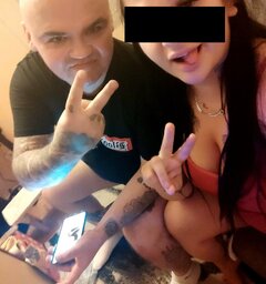 received_795486708260383.jpeg