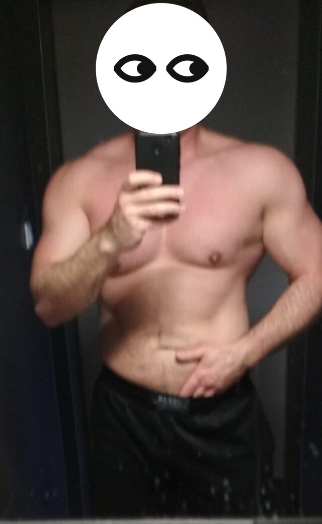 Marcin78Marcin