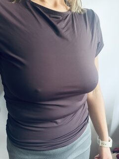 IMG_8281.jpeg