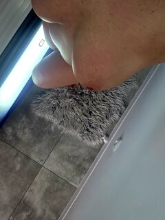 Czas na opalanie .. 🔥😈🔥😈