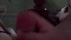 3368.jpg