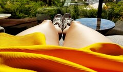 IMG_20260513_095821.jpg