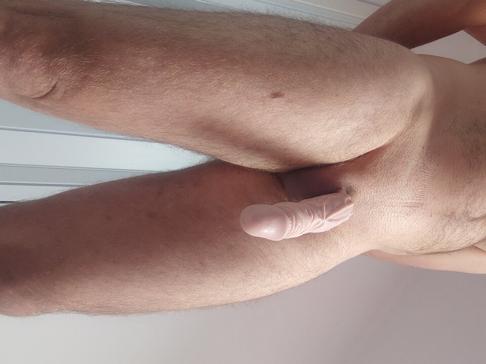 1000000417.jpg - Arekmaz41