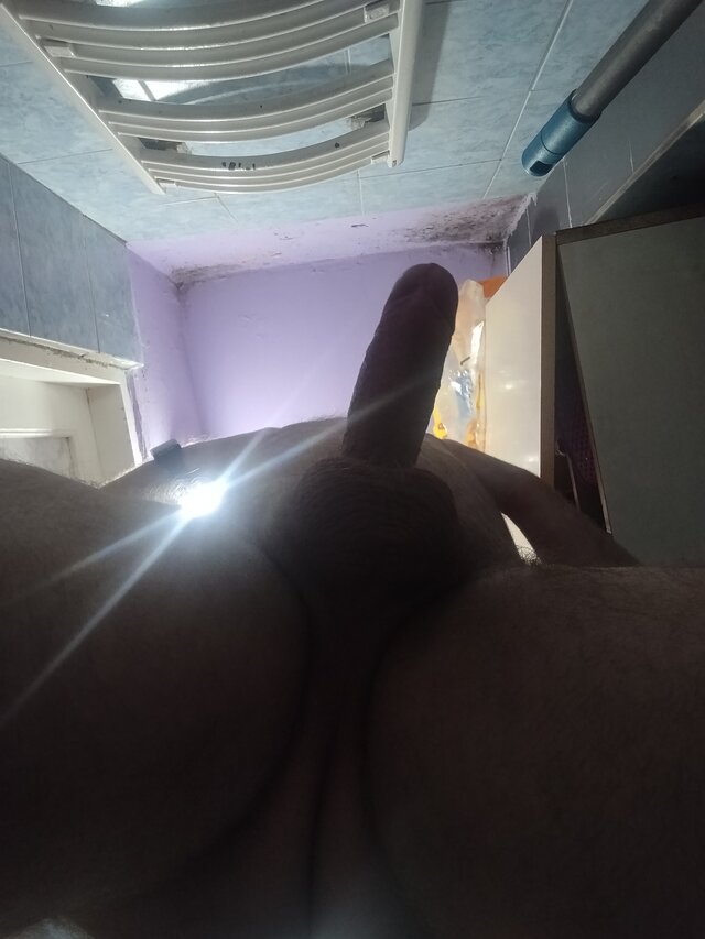 Napalony8750
