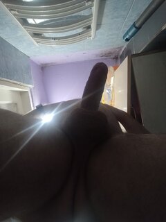 2515.jpg