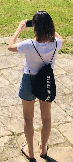 IMG_0393.jpeg