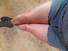 20260512_102525.jpg