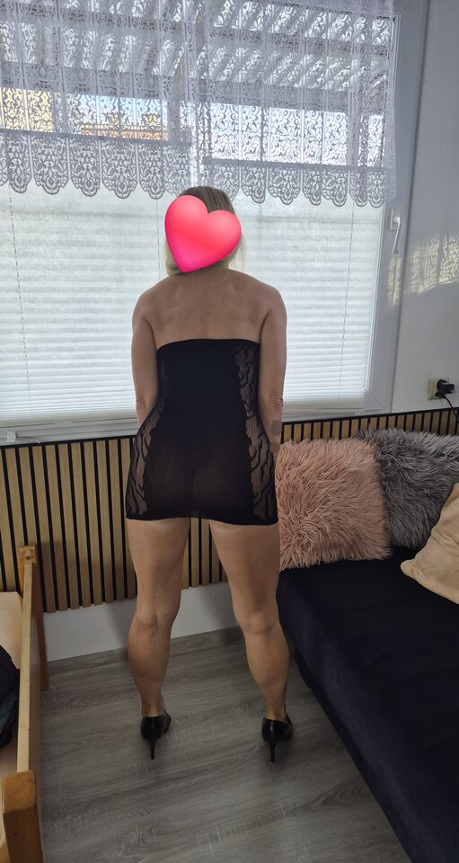 20251231_095438.jpg - Sexinatura