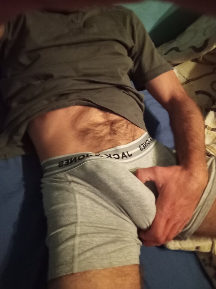 1000023850.jpg - GooFY__