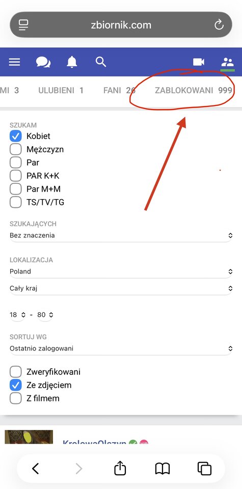 .. - ciemnOOki