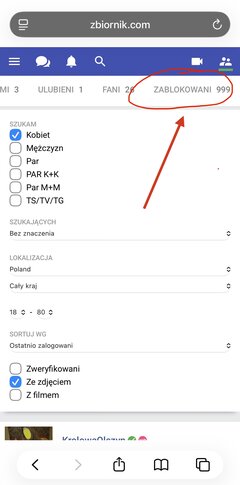 ..