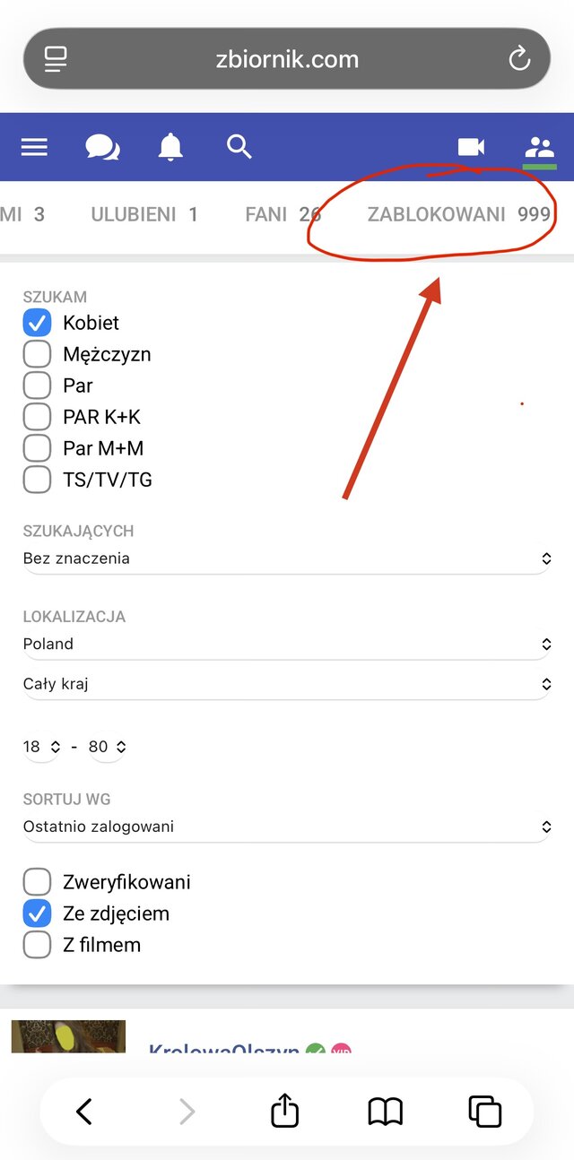 ciemnOOki