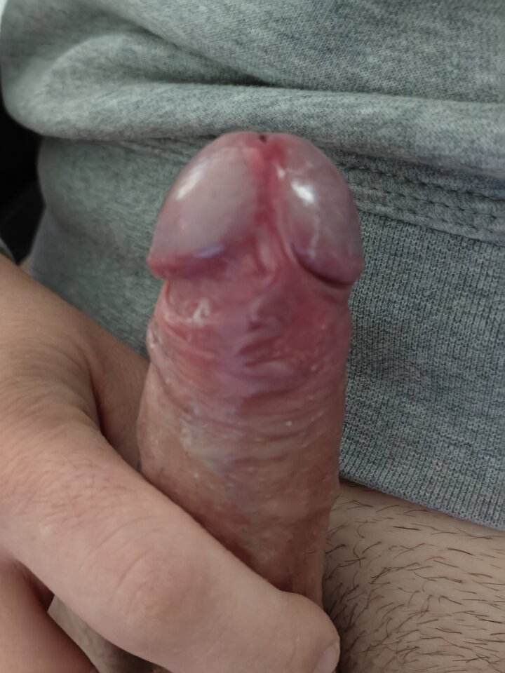 1000014579.jpg - timoty00