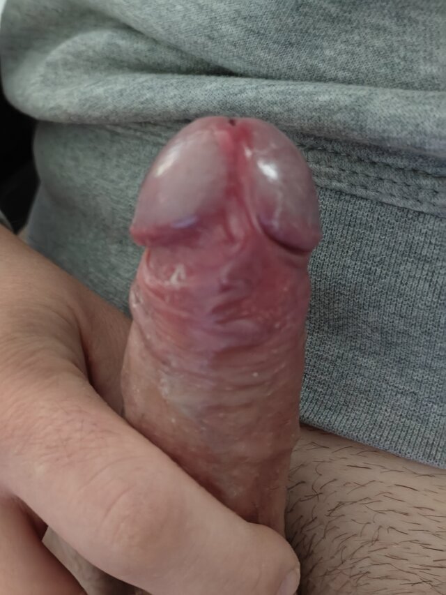 timoty00