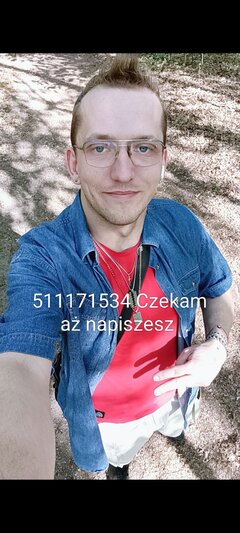 1000107827.jpg