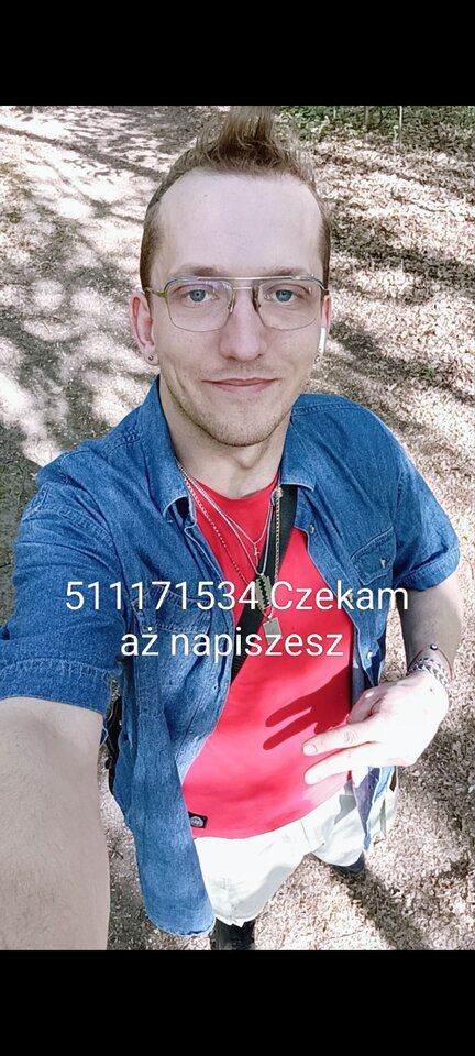 1000107827.jpg - Andrzej511171534