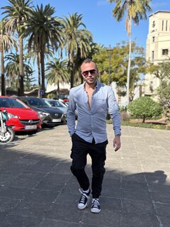 IMG_5102.jpeg