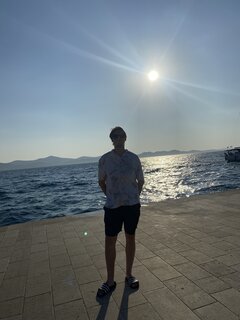 IMG_0249.jpeg