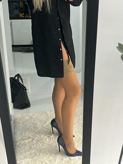 aaf26a00-d1a6-4d34-aa85-b670cd6fd141.jpeg