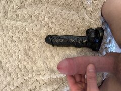 IMG_3253.jpeg