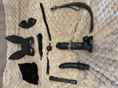 IMG_3262.jpeg