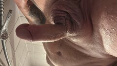5829895D-9F88-40BE-BA1E-0B59426EBF8D.jpeg