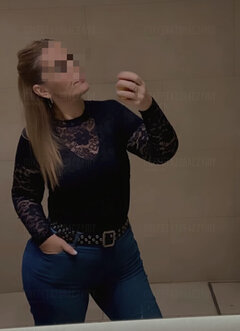IMG_3718.jpeg