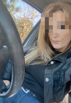 IMG_3717.jpeg