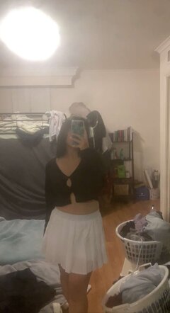 IMG_4795.jpeg