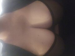 1000042268.jpg